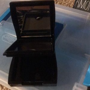 MK eyeshadow compact